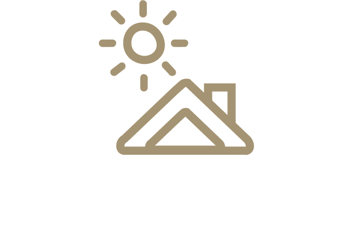 smartroofinglogo