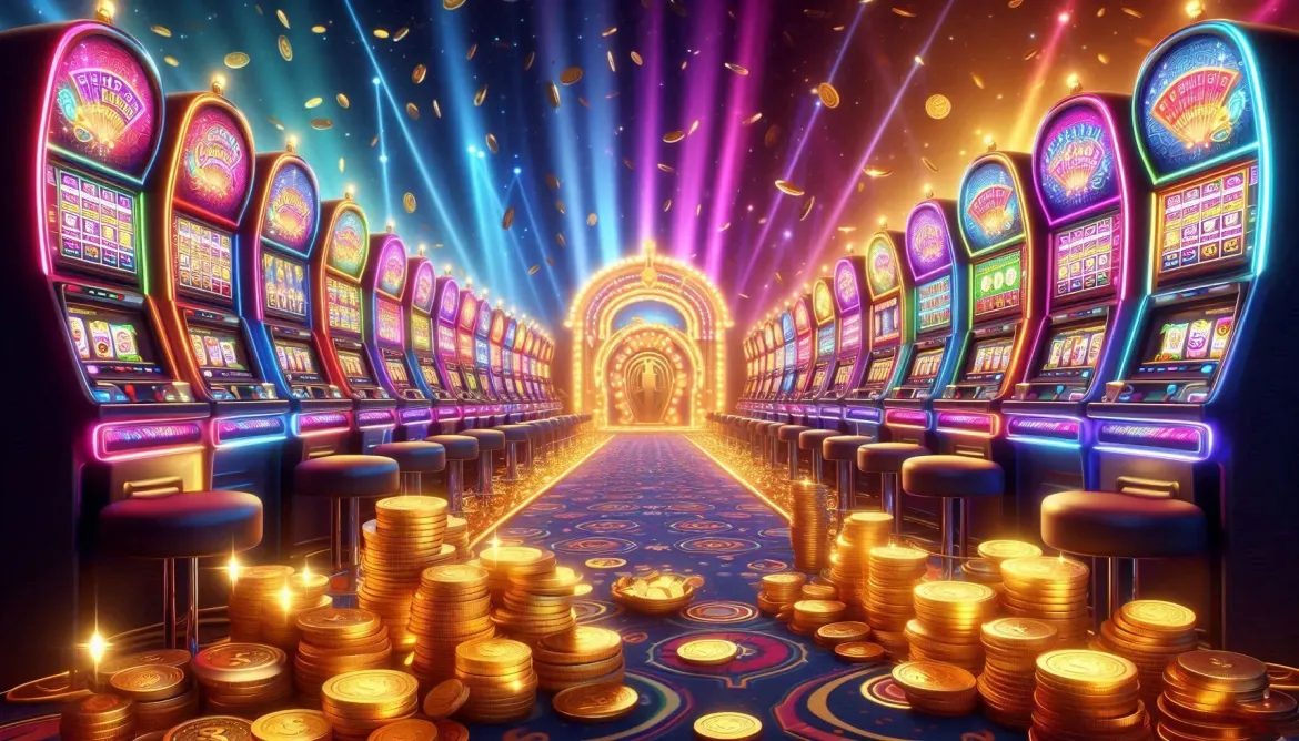 Kaasino Casino